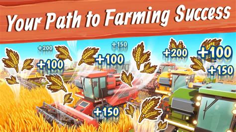 Farm Life APK Download Free Casual GAME for Android