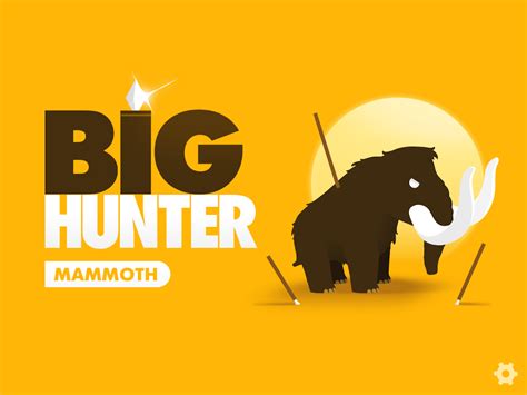 Big hunter - kde objednat - recenze - Česko - cena - kde koupit levné