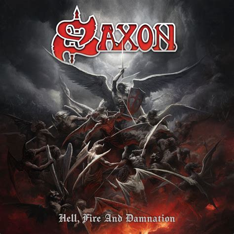 Full Download Big Interview Saxon 