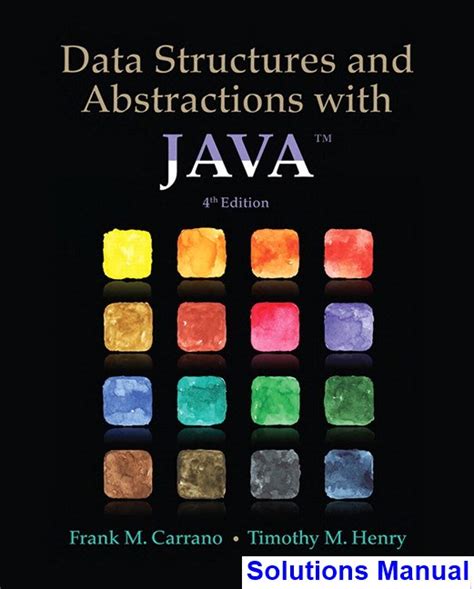 Read Big Java 4Th Edition Solutions Manual 