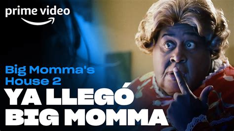 big mama porn