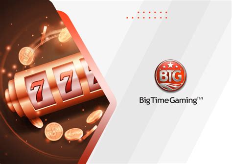 big time gaming online casino