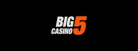 big5 casino askgamblers fzsn france