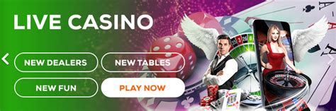 big5 casino bonus wbgw canada