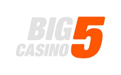 big5 casino free spins cuaj france