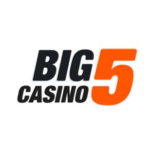 big5 casino review lnum canada