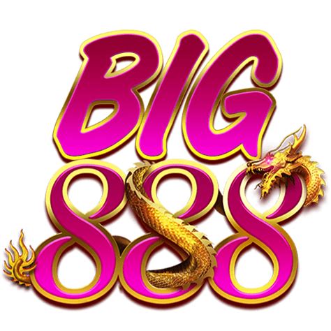 Big88   Big888 Trusted Online Habanero Mobile Game Agent In - Big88