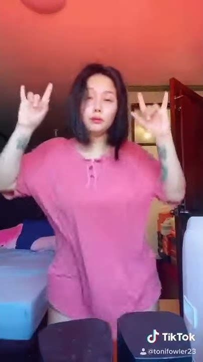 Bigass Big Boobs