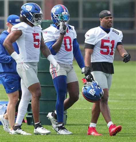 Bigblueinteractive Football Threads