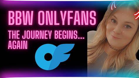 bigbonlyfansss onlyfans