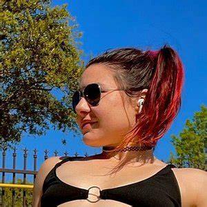 bigbootybaileyvip nude leaks
