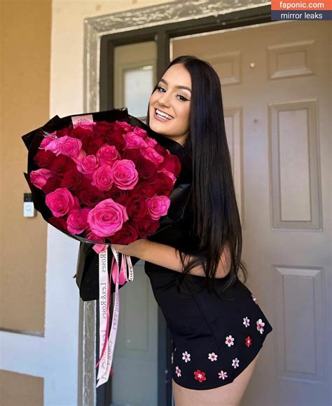 bigbootynetty OnlyFans leaked content