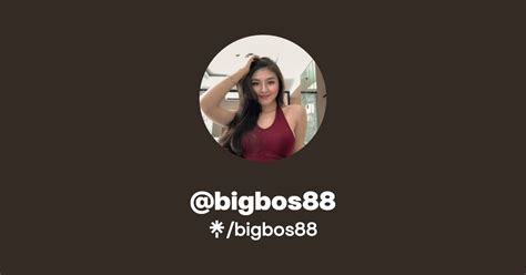 bigbos88