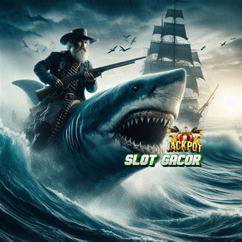 BIGBOS99 VIRALBANGET : TRUSTED LIVE RTP WINRATE % MUDAH MAXWIN