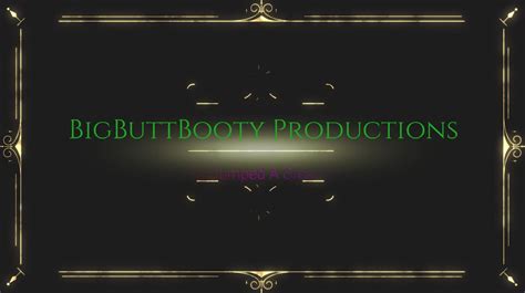 Bigbuttbooty porn