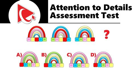 Read Bigby Assessment Test Answers 