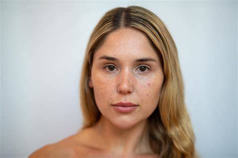 bigcakealyssa nude