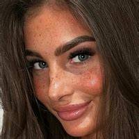 bigcakealyssa onlyfans leaks