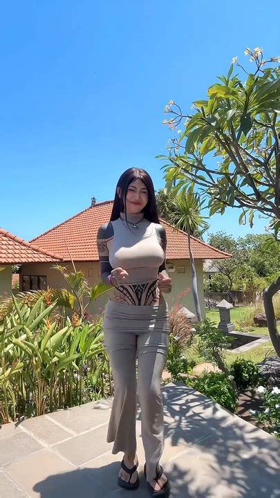 bigcat mia nude