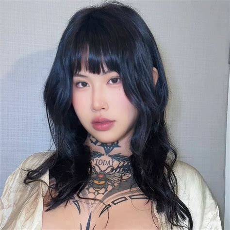 bigcat_mia nude