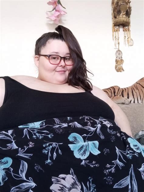 bigcuties bbw