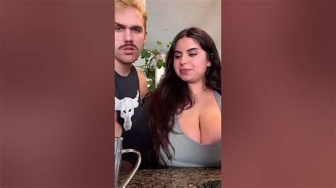 bigdaisy100 OnlyFans leaked content