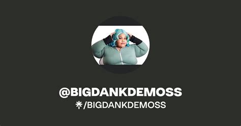 bigdankdemoss onlyfans