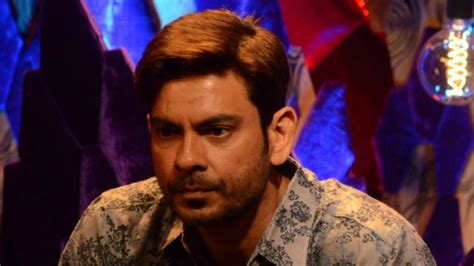 bigg boss 9 keith wiki