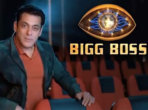 bigg boss 9 watch online desi tashan