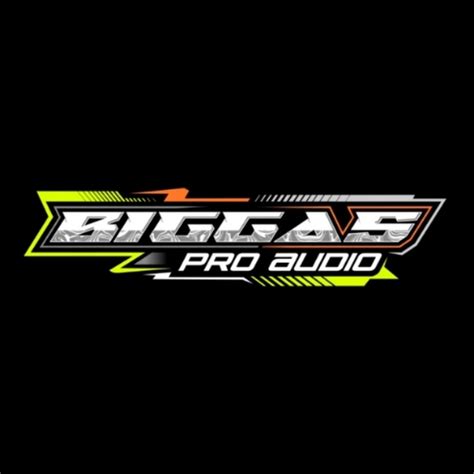 Biggas In Paris