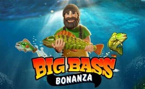 bigger bass bonanza hilesi!