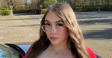 Biggest Boobs Pic