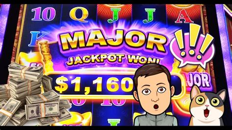 biggest casino jackpot win france