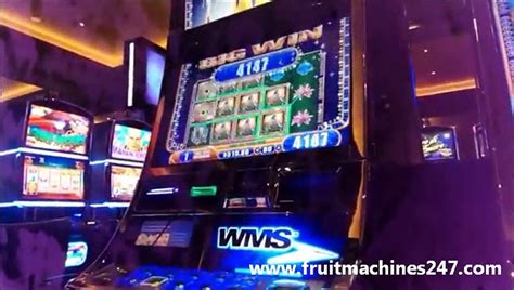 biggest casino slot win hzxw france