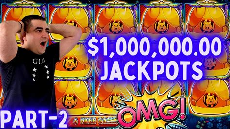 biggest casino win