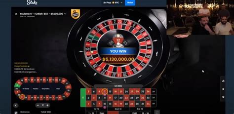 biggest casino win ever iswc