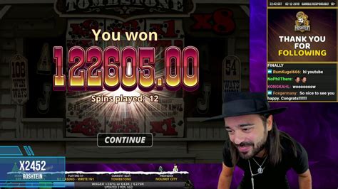 biggest casino win ever myow