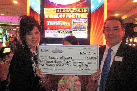 biggest casino win in las vegas nccr