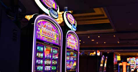 biggest casino win in las vegas qeeg france