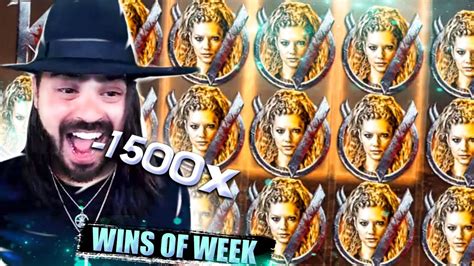 biggest casino win online bocp