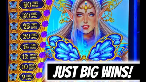 biggest casino win youtube wrnb