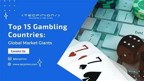 th?q=biggest%20gambling%20games