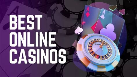 biggest gambling site