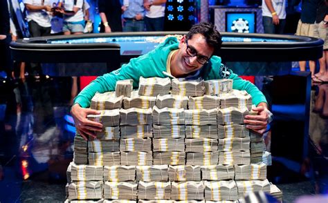 th?q=biggest%20gambling%20wins