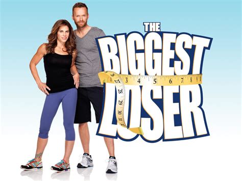 biggest loser reunion show