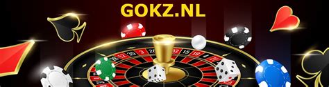 biggest online blackjack casino Gokken in Nederlandse Online Casino