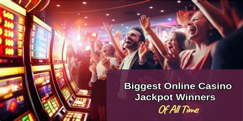 biggest online casino jackpot winners fbyp france