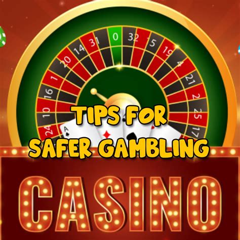 biggest online casino operators sazf