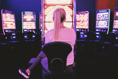 biggest online casino wins 2019 ftcd canada