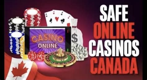biggest online casino wins 2020 canada